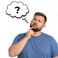 Find din størrelse efter mærke (underdele)