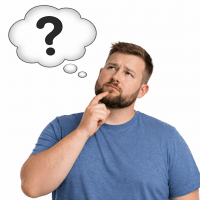 Find din rigtige størrelse – mærke for mærke (overdele)