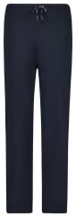 Adamo 119210 Pyjamasbukser Marineblå