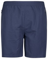 Adamo 159902 Badeshorts Marineblå