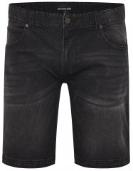 North Latitude 51336 denimshorts sort