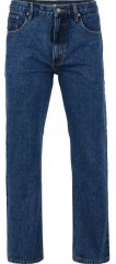 Kam Jeans 150-Cowboybukser Blå
