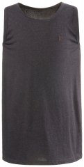 JP1880 705145 Tanktop Koksgrå