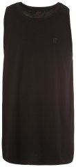 JP1880 705145 Tanktop Sort