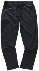 JP1880 708406 Pyjamasbukser Antracit