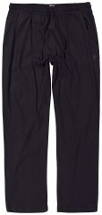 JP1880 708406 Pyjamasbukser Sort