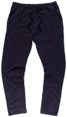JP1880 708406 Pyjamasbukser Mørkeblå