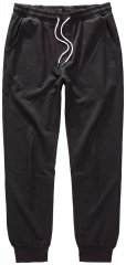 JP1880 714277 Sweatpants Sort