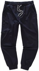 JP1880 714277 Sweatpants Mørkeblå
