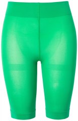 Ulla Popken 799278 Antigniv-shorts 80 den Grøn