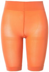 Ulla Popken 799278 Strømpebukser 80 den Orange