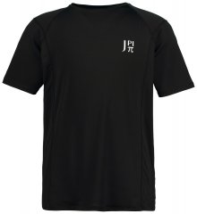 Jay-Pi 801727 Funktions-T-shirt QuickDry Sort