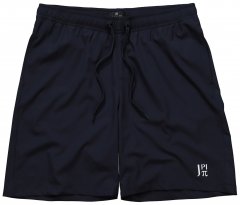 Jay-Pi 802371 Træningsshorts FLEXNAMIC® QuickDry Mørkeblå