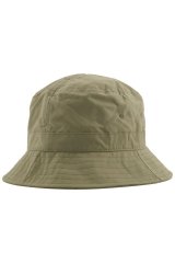 JP1880 804585 Fiskehat Khaki