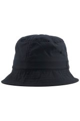 JP1880 804585 Fiskehat Mørkeblå