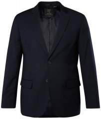 JP1880 Kapros Flexnamic Blazer Mørkeblå