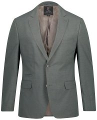 JP1880 Paris Flexnamic Blazer Mosgrøn