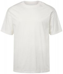 STHUGE 824720 Oversize T-shirt Benhvid