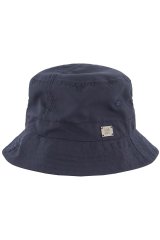 JP1880 828251 Fiskehat Mørkeblå