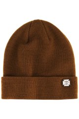 JP1880 834029 Hue Karamelbrun
