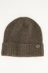 JP1880 834030 Hue Brun