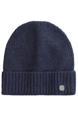 JP1880 834030 Hue Mørkeblå
