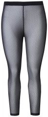 Ulla Popken 836800 Strømpeleggings Sort