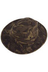 JP1880 839573 Fiskehat Camouflage