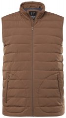 JP1880 840619 Let vatteret vest Gråbrun
