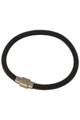 JP1880 843801 Armbånd Sort