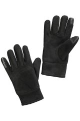 JP1880 844400 Handsker Sort