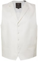 JP1880 846048 Bryllupsvest Benhvid