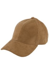 JP1880 853614 Kasket Brun