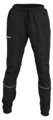 Dobsom R-90 Inverno Pants Sort