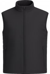 Dobsom Sestri Vest Sort