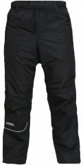 Dobsom Perugia Pants Sort