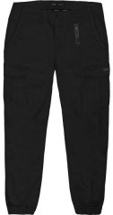 Double Outfitters CCP-4130 Cargobukser Sort
