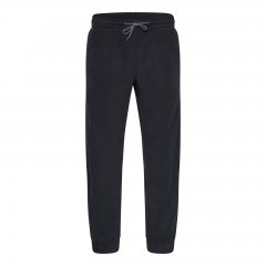 North Latitude Fleece Pants Sort