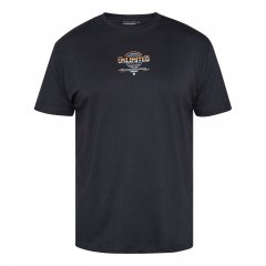 North Latitude T-Shirt With Print Sort
