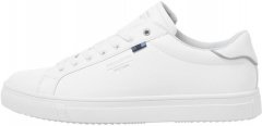 Jack & Jones Bale Sneakers Bright White