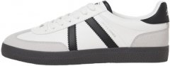 Jack & Jones Mambo Special Sneakers Bright White/Anthracite