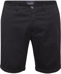 North Latitude 61147 Chinoshorts Sort