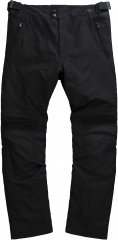 JP1880 All Year Round Motorcycle Pants Black