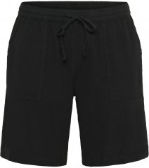 Kaffe Curve Nana Liah Shorts Sort