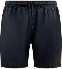 D555 Hull Compression Lining with Stretch Swimshorts Navy