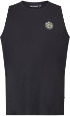 North Latitude 61323 Tanktop Sort