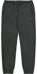 Double Outfitters MPAN-6055 Joggingbukser Antracit