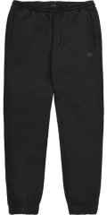 Double Outfitters MPAN-6055 Joggingbukser Sort