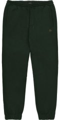 Double Outfitters MPAN-6055 Joggingbukser Mørkegrøn