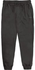 Double Outfitters MPAN-6057 Joggingbukser Antracit